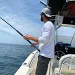 Chase Key - @arkey_1 - Instagram
