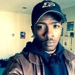 Chase Key - @chasekey - Instagram