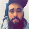 Chase Key - @leonidas_key - TikTok