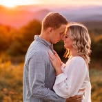 Chase Key - Facebook