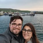 Chase Key - @chasekey22 - Instagram