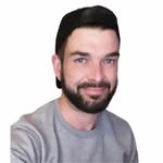 Chase Key - @chasealexanderkey - Instagram