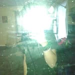 Chase Key - @chasekey39 - Instagram