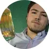 Chase Key - @chasekey7 - TikTok