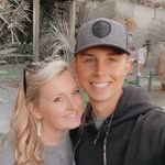 Chase Key - @chase_key17 - Instagram