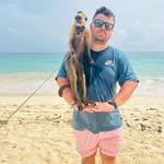 Chase Key - @chasekey4 - Instagram