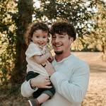 Chase Key - @chasekey1 - Instagram