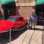 Chase Key - @devonkey2369 - Instagram