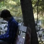 Chase Key - @keypottery - Instagram