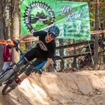 Chase Key - Facebook