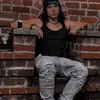 Chase Key - @chasekey78 - TikTok