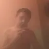 Chase key - @chasekey3232 - TikTok