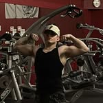 @chase_keyes - Instagram
