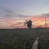 Chase Keyes - @chasemfnkeyes - TikTok