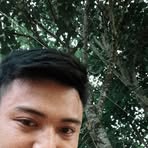 Chase Keyk - Facebook