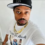 Chase Keys - @chase.keys - Instagram