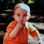 Chase Keyser - @chase_keyser7 - Instagram
