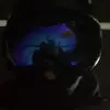 chasehixkey - @chasehixkey - TikTok