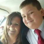 Dylan Chase Key - @dylankey2004 - Instagram