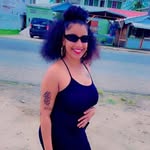 Keyanna chase - @chasekeyanna - Instagram