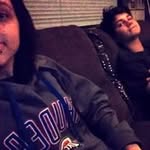 Raymond Freeman - @chasekeys83 - Instagram