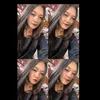 S A Y A N G - @chasengkeyy_ - TikTok