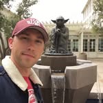 Chase Kiefer - @chasekiefer_draws - Instagram