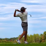 Chase Kiefer - @ckiefer_11 - Instagram