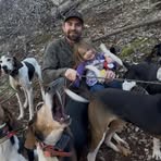 Chase Kiefer - Facebook