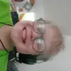 Chase Kiefer - @chase.kiefer - TikTok