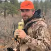 Chase Kiefer - @houndman97 - TikTok