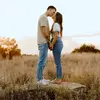 Chase Kiefer - @chasekiefer3 - TikTok