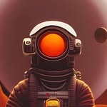 Chase Kiefer - @ai_beep_boop - Instagram