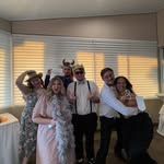 Chase Kiefer - @chiefkeif2121 - Instagram