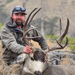 Chase Kiefer - @chasekiefer - Instagram
