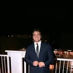 Chase Kiefer - Facebook