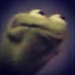 Chase Kiefer - @its_ya_boi_steal_yo_ace_chase - Instagram