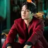 chasekiefer - @rosejime25 - TikTok