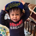 Chubby Chase - @chase_kiefer - Instagram