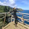 ..Conchitaa... - @kieferchasecabusay - TikTok