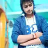 Deepak_Sehgal - @chase_kiefer31 - TikTok