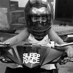 Kiefer Chase B Serrano - @kieferchasee - Instagram