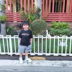 kiefer chase fuggan - @kiefer.chase - Instagram