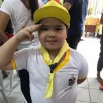 Kiefer Chase Ignacio Flores - @kieferchaseflores - Instagram