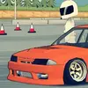 Kiefer Chase Silby - @kiefer.chase.silb - TikTok