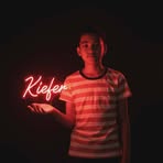 Kiefer Marshal Chase - Facebook