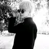 KieferChase - @kieferchase - TikTok