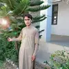 Rajesh_Kumar_Sahu - @cchase_kiefer - TikTok