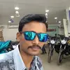 Suahil_Kumar_Pal - @chase_kieferr - TikTok