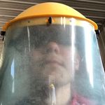 Chase Koch - @chaseiskoch - Instagram